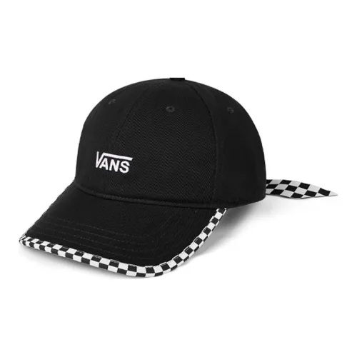 VANS Бейсболки Унисекс