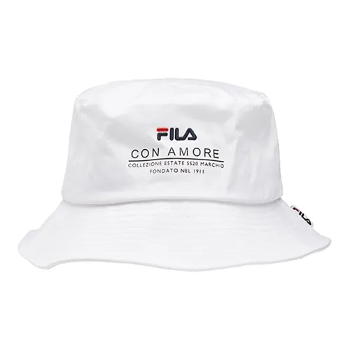 FILA Панамы Унисекс