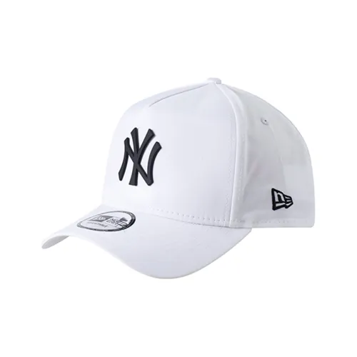 New Era Полиэстер Бейсболки Унисекс