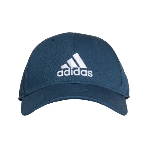 Adidas Полиэстер Бейсболка Унисекс