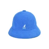 Синий