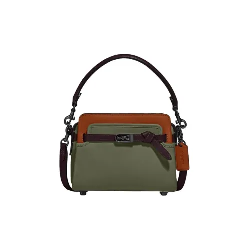 COACH Tate Клатчи Женские