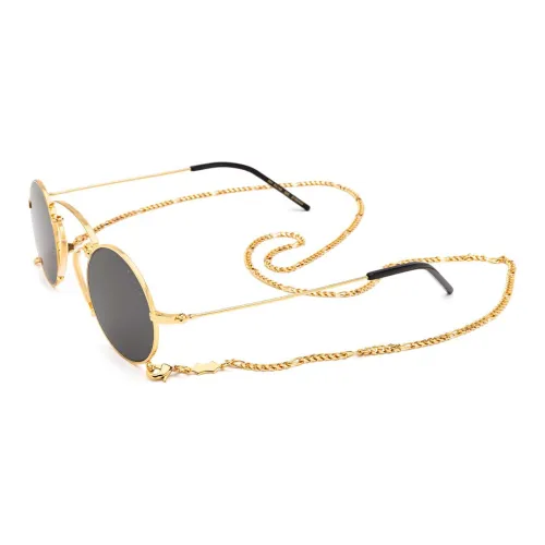 GUCCI Женские солнцезащитные очки