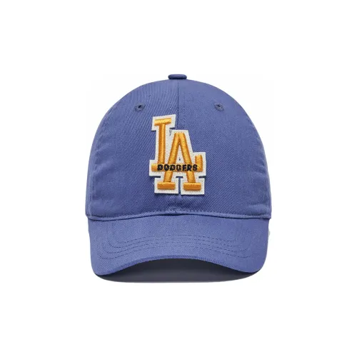 MLB Los Angeles Dodgers Бейсболки для детей