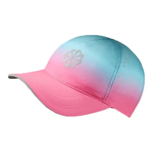 Nike Полиэстер Кепки Унисекс