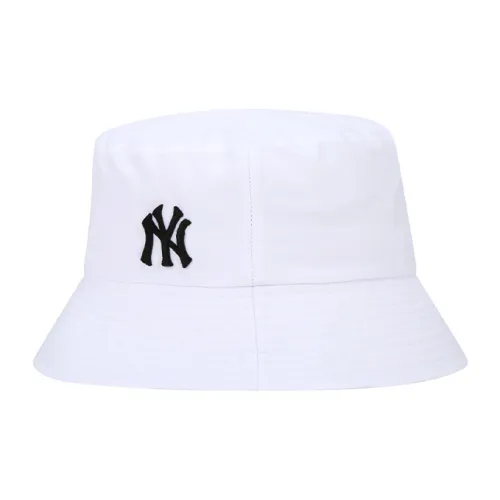 MLB Панамы Унисекс