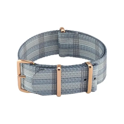 HYPERGRAND Унисекс Часы