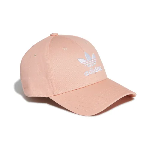 Adidas Originals Кепки Унисекс