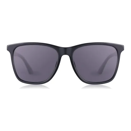 Police Солнцезащитные очки Унисекс