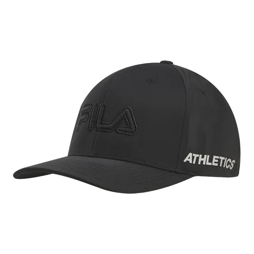 FILA Полиэстер Бейсболка Унисекс