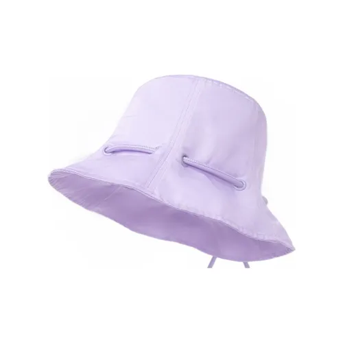 KEYONE Женские хлопковые панамки