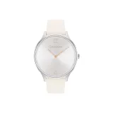 Белый циферблат 25200010