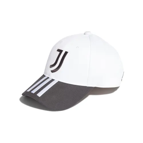 Adidas Бейсболки Унисекс