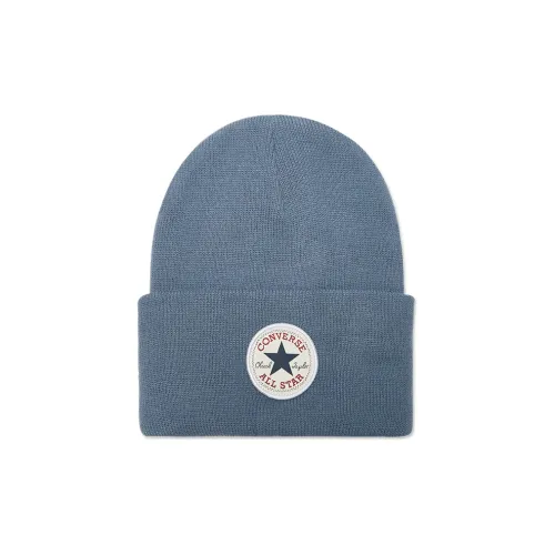 Конверс Шапки-бини Унисекс