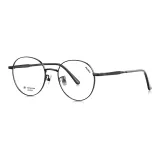 Универсальный черный-C10