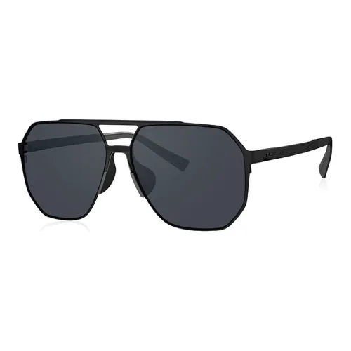 BOLON Aviator Солнцезащитные очки Унисекс