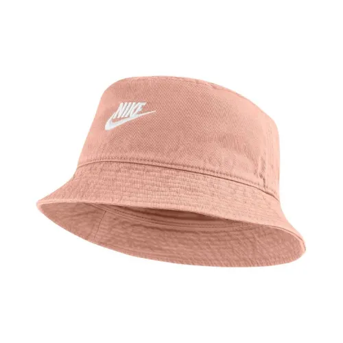 NIKE Пляжные панамы из хлопка Унисекс