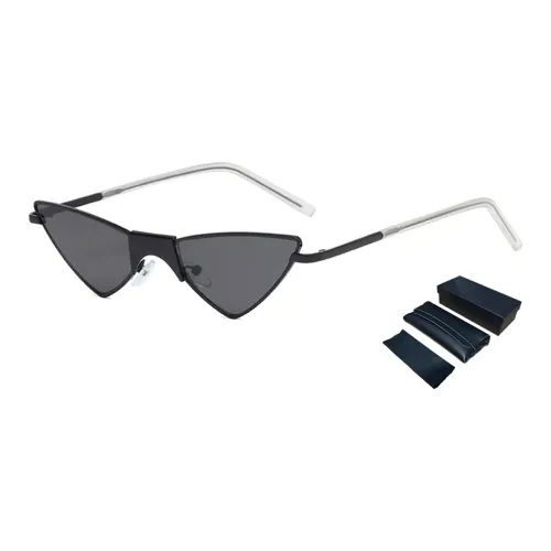 FireMonkey Солнцезащитные очки Унисекс