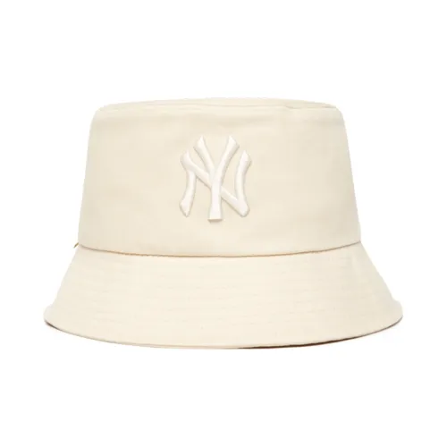 MLB x Disney Пляшные шляпы из хлопка Унисекс