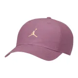 Фиолетовый