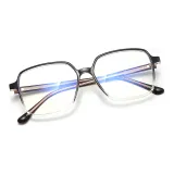 Черный градиент