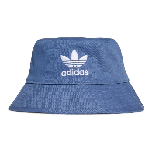 Adidas Originals Панамы Унисекс