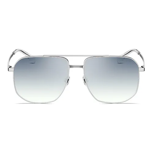 MOLSION Солнцезащитные очки Унисекс