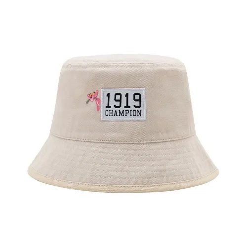 Champion Ткань Панамы Унисекс