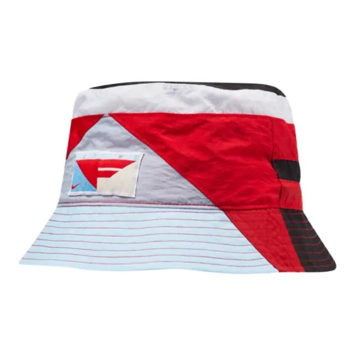 Nike Полиамид Панамы Унисекс