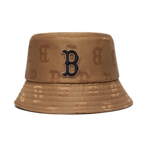 MLB Boston Red Sox Хлопковые Панамы Унисекс