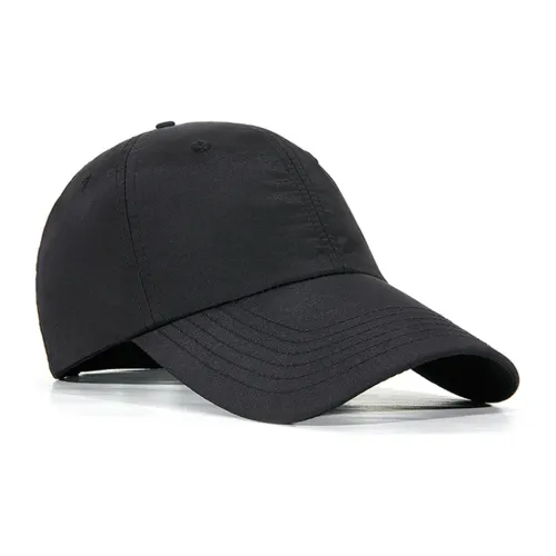 BAIJUAN Полиэстер Бейсболка Унисекс