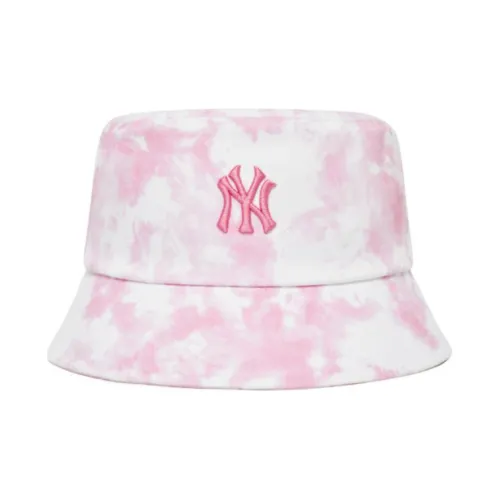 MLB Нью-Йорк Янкис Хлопковые Панамы Унисекс