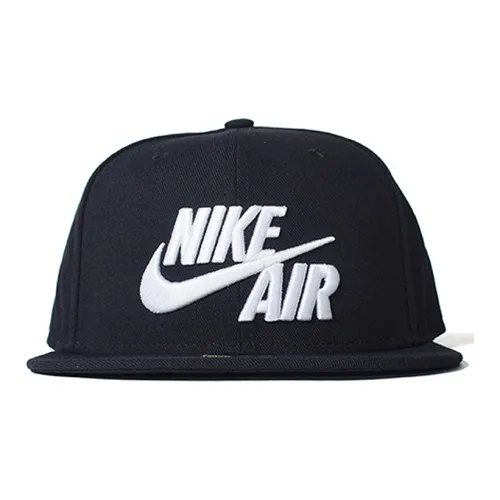 NIKE Полиэстер Бейсболка Унисекс