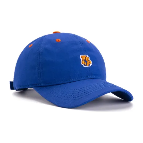 BAIJUAN Хлопковые кепки унисекс