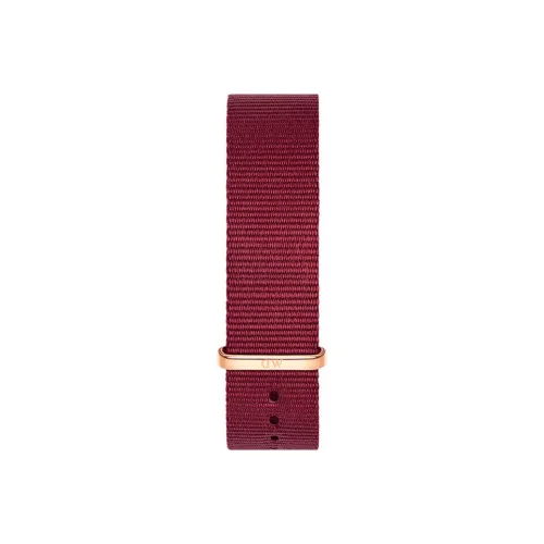 DW/DanielWellington Мужские часы Ремешки
