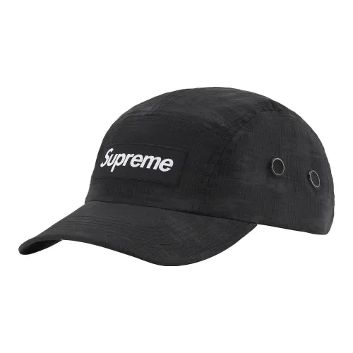 Supreme Кепки Унисекс