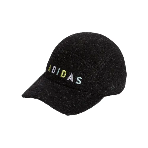 Adidas Кепки Унисекс Белый