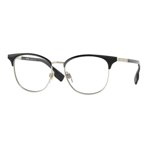 Очки Burberry с диоптриями унисекс