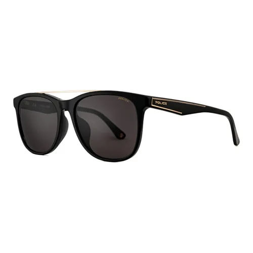 Police Солнцезащитные очки Унисекс
