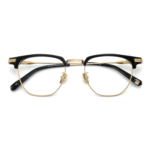 Очки с диоптриями Toyotomi Hideyoshi Унисекс