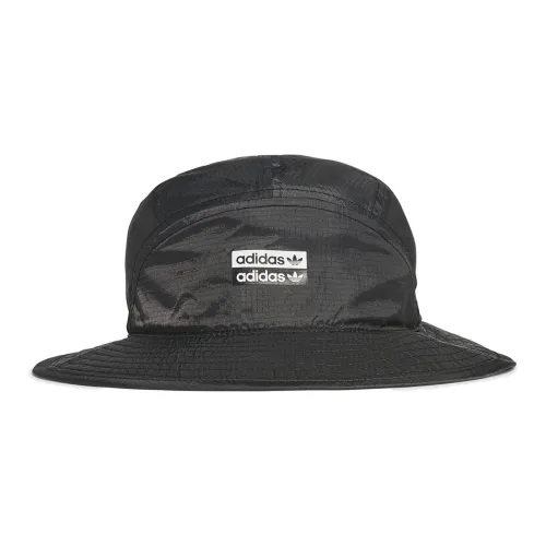 Adidas Originals Панамы Унисекс