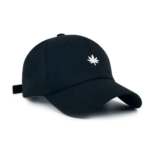 BAIJUAN Хлопковые кепки унисекс