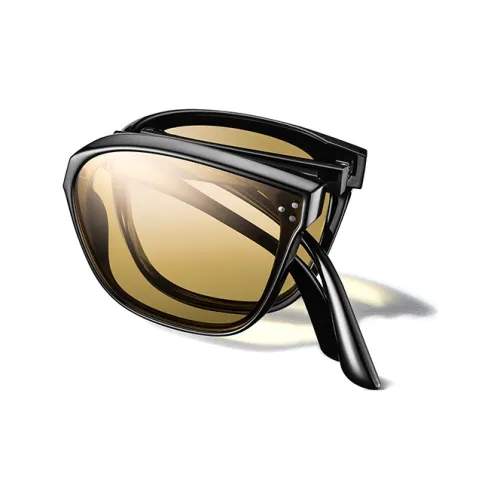 Welly Merck Солнцезащитные очки Унисекс