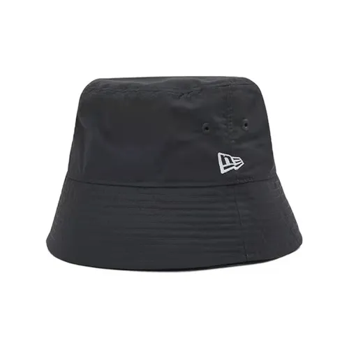 New Era Панамы Унисекс