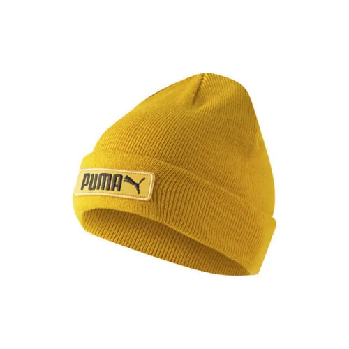 PUMA Акриловые Шапки-Бини Унисекс