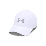 Белый/100