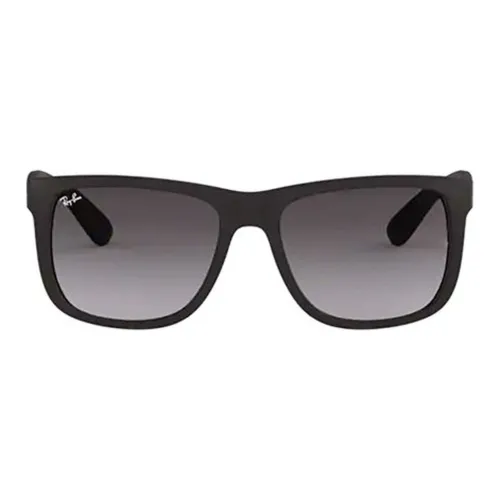 RayBan Acetate Square Солнцезащитные очки Мужские