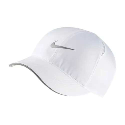 Nike Полиэстер Кепки Женские