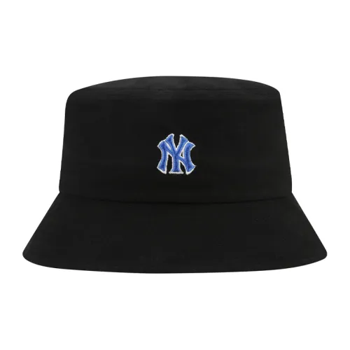 MLB Нью-Йорк Янкис Хлопковые Панамы Унисекс