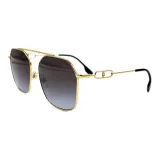 Gold/Gradient Gray Color  
Золото/Градиент Серый Цвет